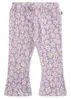 Baby meisjes broek BAKKABOE