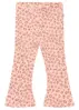 Baby meisjes broek BAKKABOE