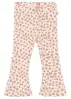 Baby meisjes broek BAKKABOE