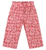 Baby meisjes broek BAKKABOE