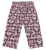 Baby meisjes broek BAKKABOE