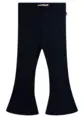 Baby meisjes broek BAKKABOE