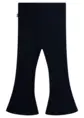 Baby meisjes broek BAKKABOE