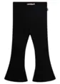 Baby meisjes broek BAKKABOE