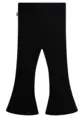 Baby meisjes broek BAKKABOE