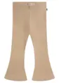 Baby meisjes broek BAKKABOE