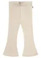Baby meisjes broek BAKKABOE