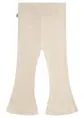 Baby meisjes broek BAKKABOE