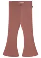 Baby meisjes broek BAKKABOE