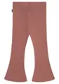 Baby meisjes broek BAKKABOE