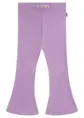 Baby meisjes broek BAKKABOE