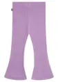 Baby meisjes broek BAKKABOE