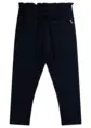 Baby meisjes broek BAKKABOE
