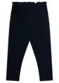 Baby meisjes broek BAKKABOE