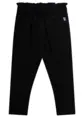Baby meisjes broek BAKKABOE