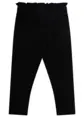 Baby meisjes broek BAKKABOE