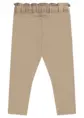 Baby meisjes broek BAKKABOE