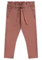Baby meisjes broek BAKKABOE