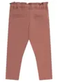 Baby meisjes broek BAKKABOE
