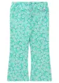 Baby meisjes broek BAKKABOE