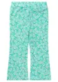 Baby meisjes broek BAKKABOE