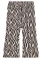 Baby meisjes broek BAKKABOE