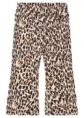Baby meisjes broek BAKKABOE