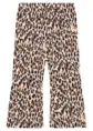 Baby meisjes broek BAKKABOE