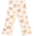 Baby meisjes broek BAKKABOE
