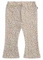 Baby meisjes broek BAKKABOE