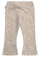 Baby meisjes broek BAKKABOE