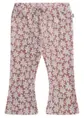 Baby meisjes broek BAKKABOE