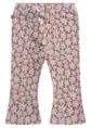 Baby meisjes broek BAKKABOE