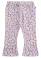 Baby meisjes broek BAKKABOE