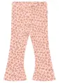 Baby meisjes broek BAKKABOE