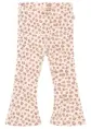 Baby meisjes broek BAKKABOE