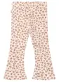 Baby meisjes broek BAKKABOE