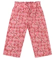 Baby meisjes broek BAKKABOE