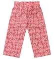 Baby meisjes broek BAKKABOE