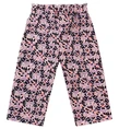 Baby meisjes broek BAKKABOE