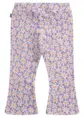 Baby meisjes broek BAKKABOE