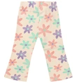 Baby meisjes broek BAKKABOE