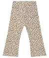 Baby meisjes broek BAKKABOE