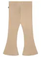 Baby meisjes broek BAKKABOE