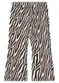 Baby meisjes broek BAKKABOE