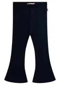 Baby meisjes broek BAKKABOE