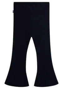 Baby meisjes broek BAKKABOE