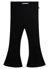 Baby meisjes broek BAKKABOE