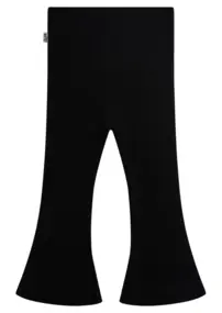 Baby meisjes broek BAKKABOE