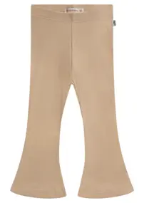 Baby meisjes broek BAKKABOE